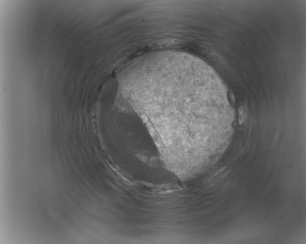 X0000067481011200604281914