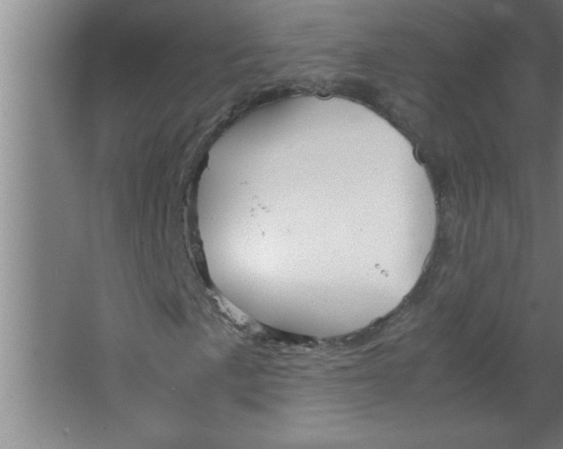 X0000067481057200604281914