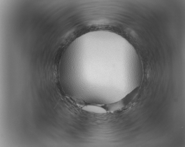 X0000067481062200604281914