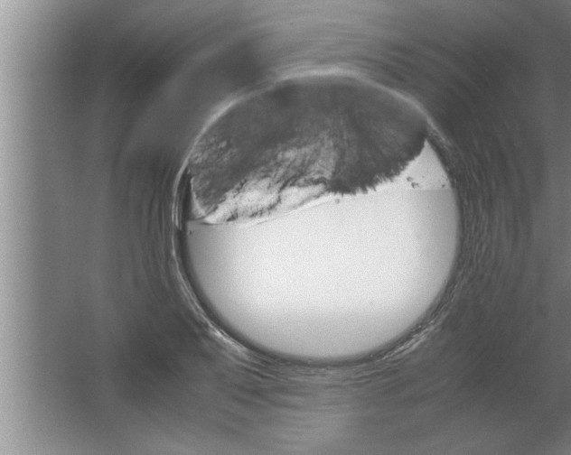 X0000067481079200604281914