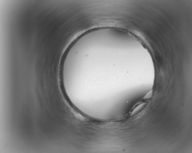 X0000067481093200604281914