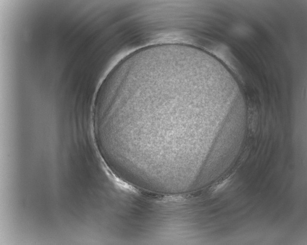 X0000067481094200604281914