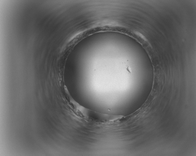 X0000067481112200604281913