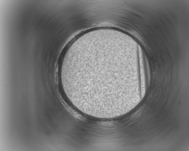 X0000067481126200604281913