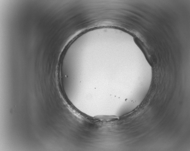 X0000067481134200604281913