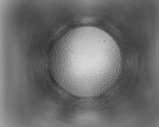 X0000067481158200604281912