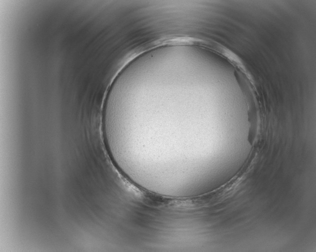 X0000067481194200604281912