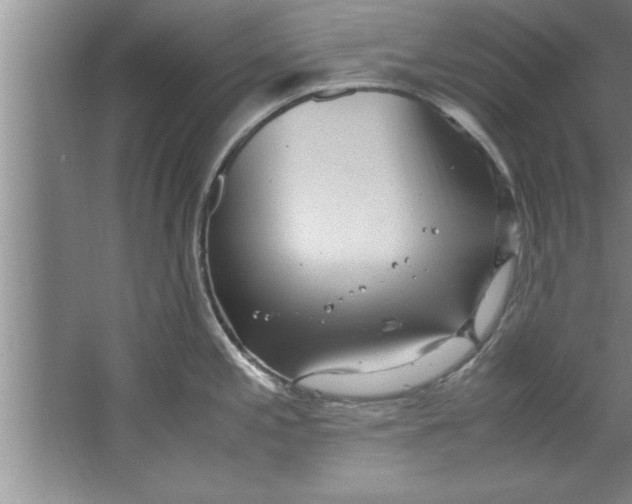 X0000067481197200604281912