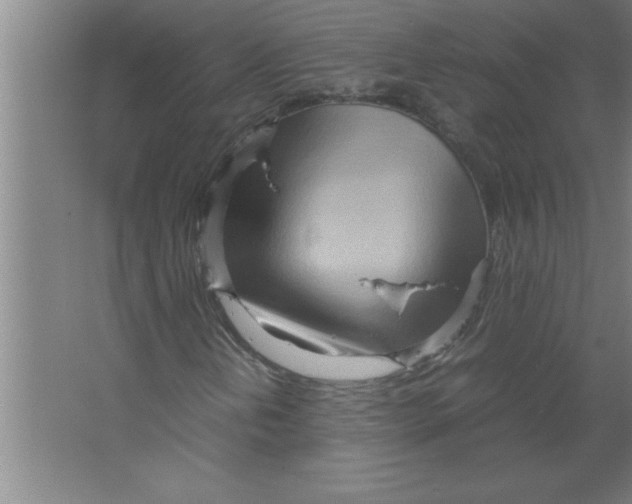 X0000067481202200604281911