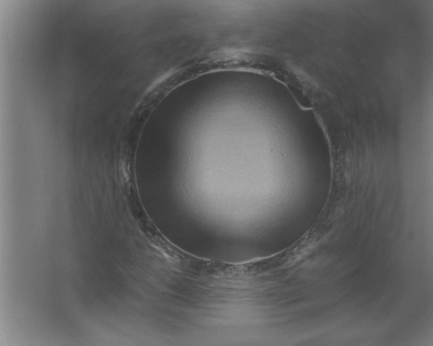 X0000067481206200604281911