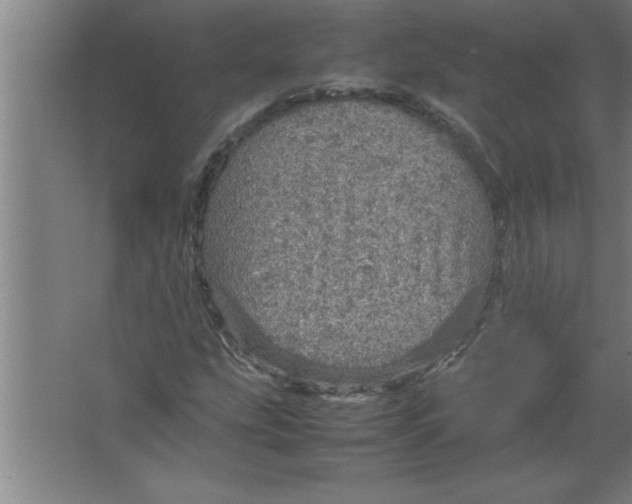 X0000067481207200604281911