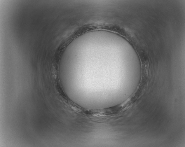 X0000067481253200604281911