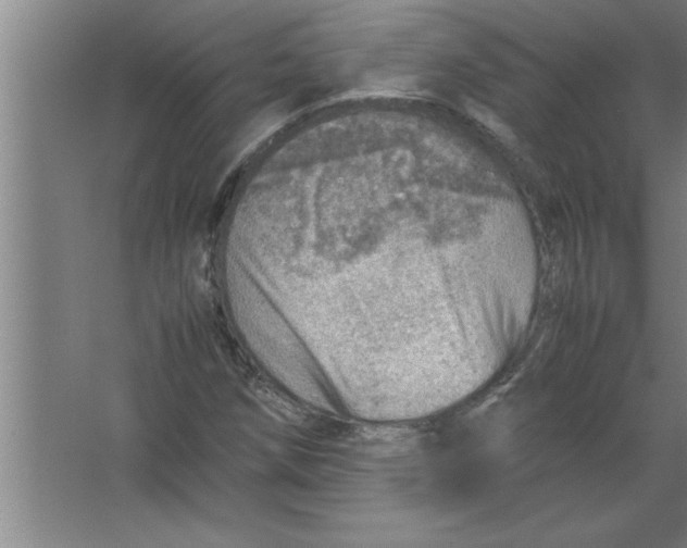 X0000067481258200604281911