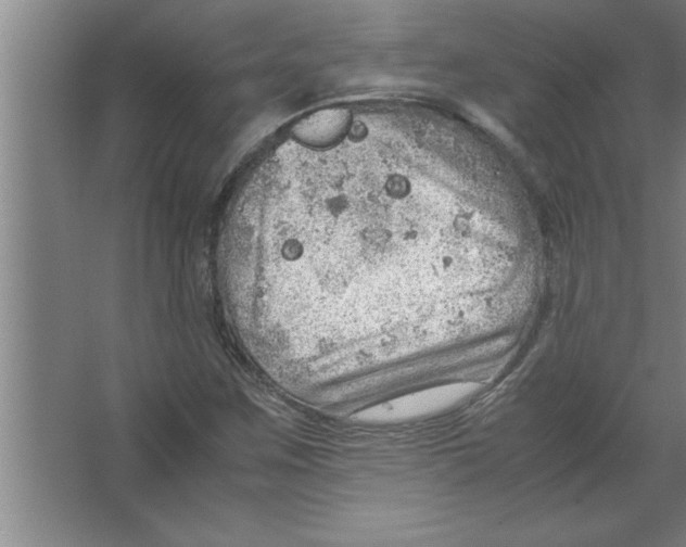 X0000067481259200604281911