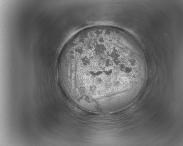 X0000067481271200604281911