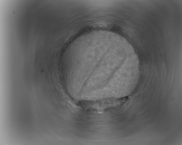 X0000067481297200604281909