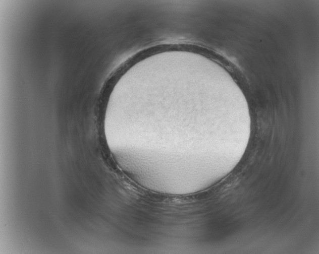 X0000067481311200604281910