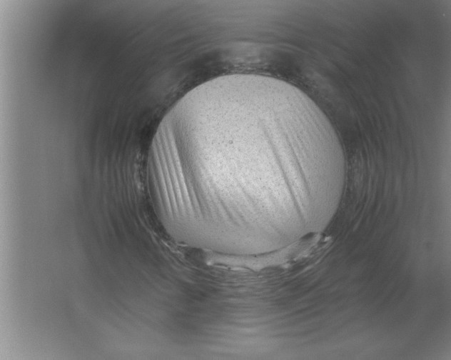 X0000067481346200604281909