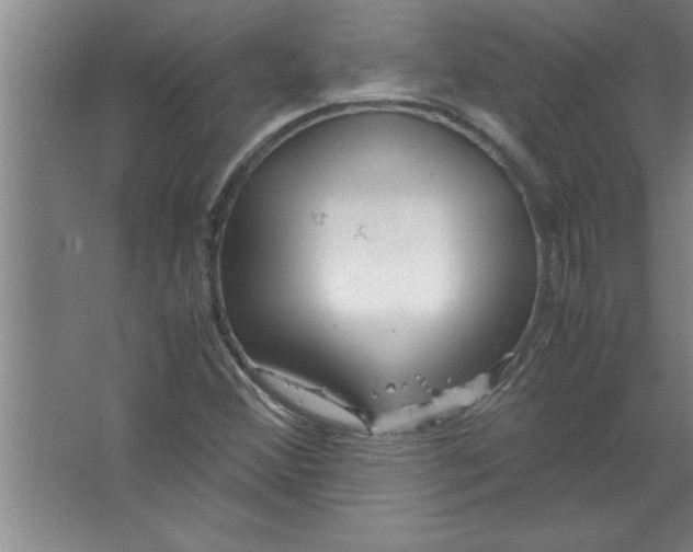 X0000067481356200604281909