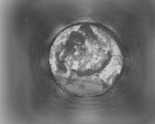 X0000067481359200604281909