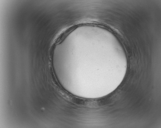 X0000067481363200604281909