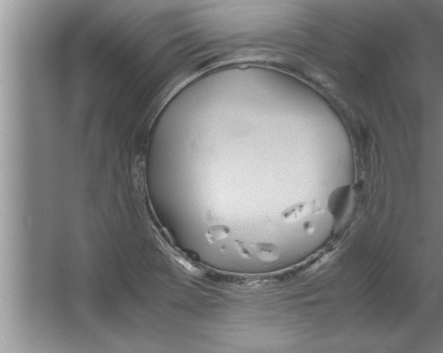 X0000067481369200604281909