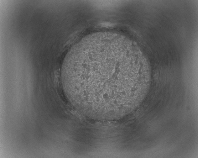 X0000067481397200604281908