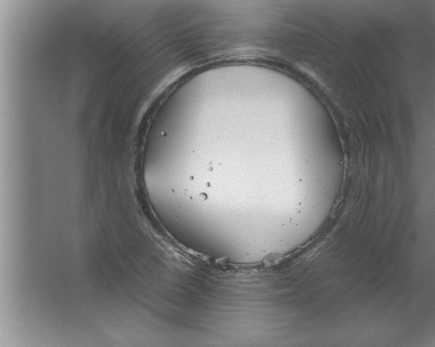 X0000067481410200604281908