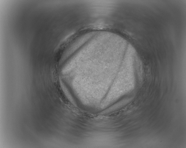 X0000067481446200604281908