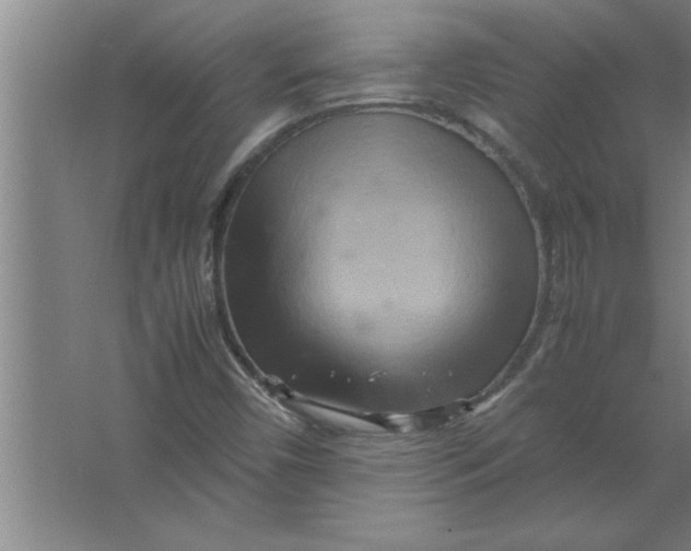 X0000067481450200604281908