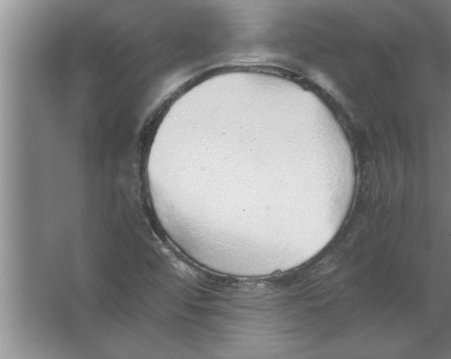 X0000067481456200604281907