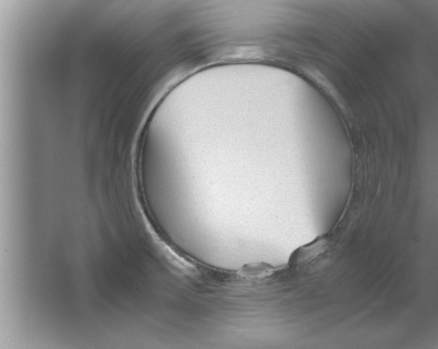 X0000067481475200604281907