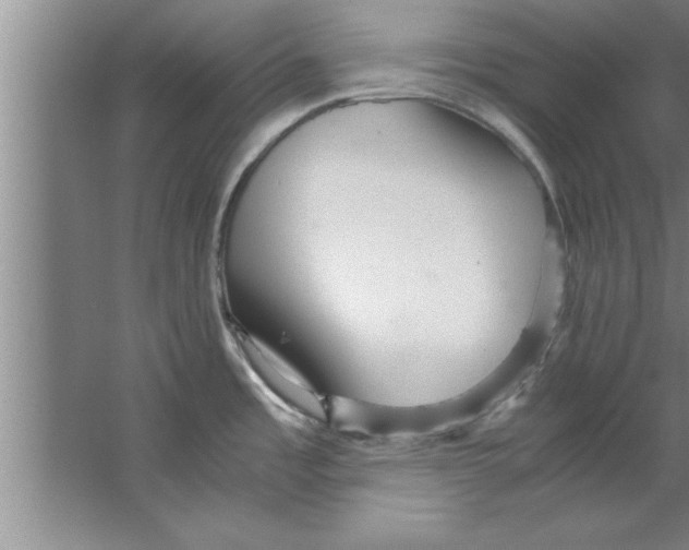 X0000067481485200604281907