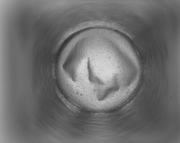 X0000067481499200604281906