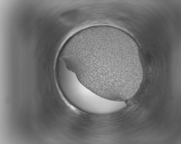 X0000067481519200604281907