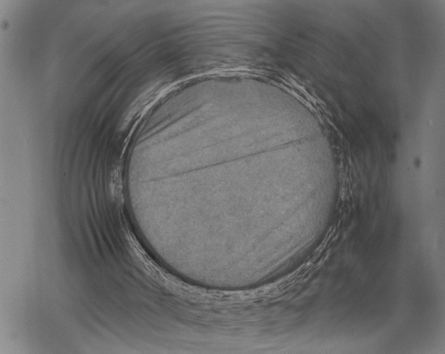 X0000067480002200605051724