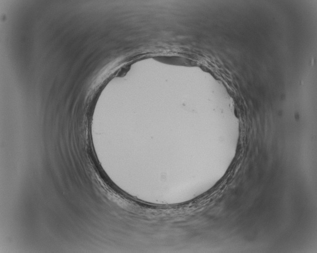 X0000067480005200605051724