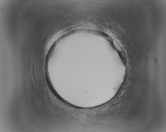 X0000067480007200605051724