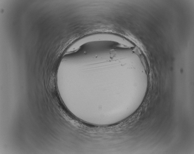 X0000067480009200605051724