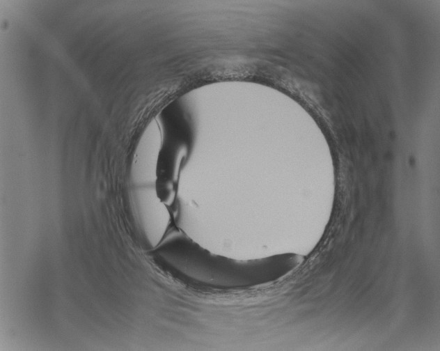 X0000067480017200605051724