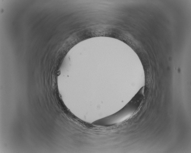 X0000067480025200605051724