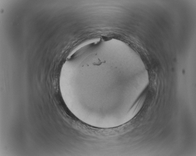 X0000067480031200605051724