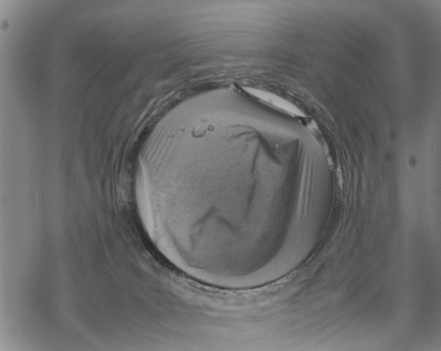 X0000067480035200605051724