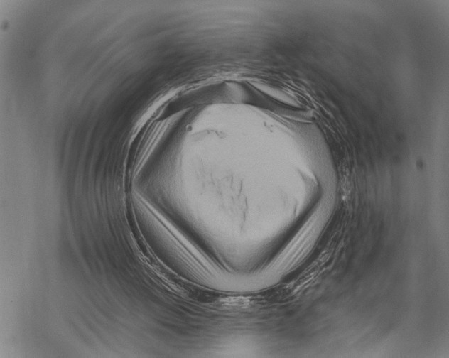 X0000067480052200605051723