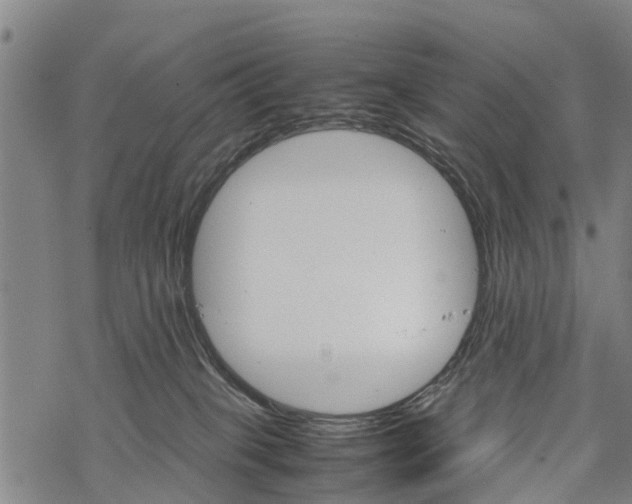 X0000067480085200605051723