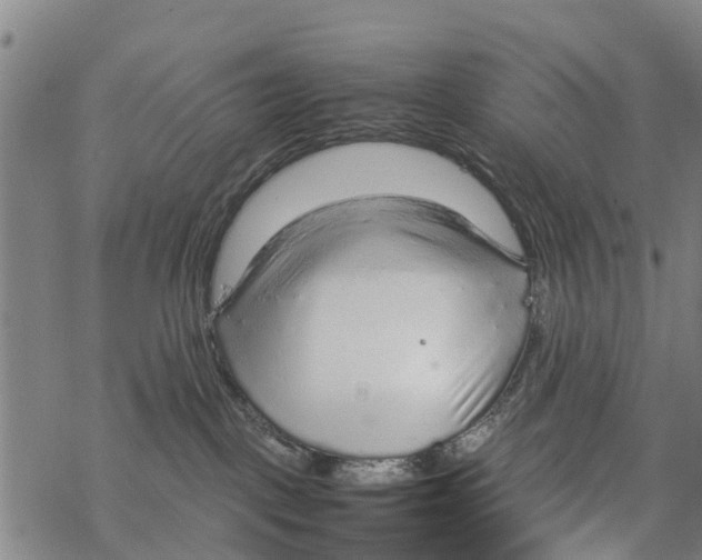 X0000067480093200605051723