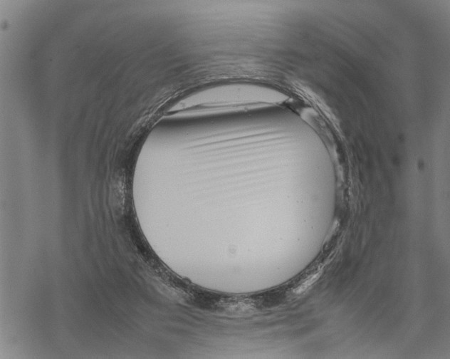 X0000067480113200605051722