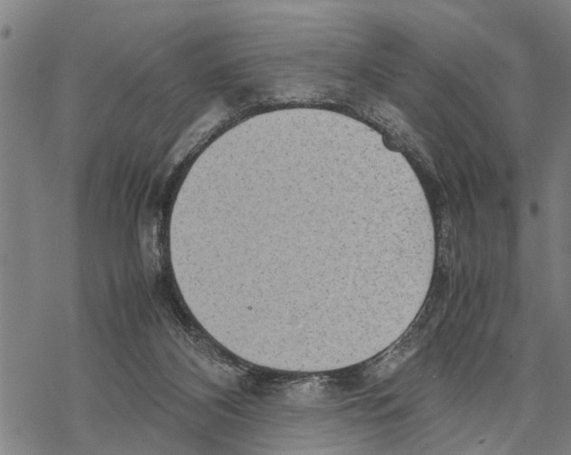 X0000067480116200605051722