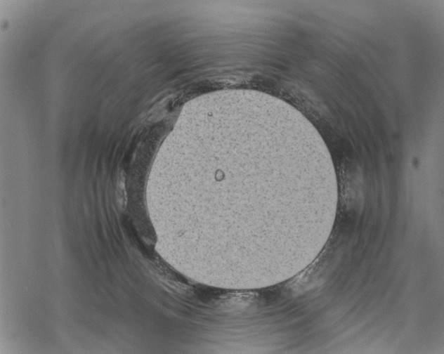 X0000067480128200605051722