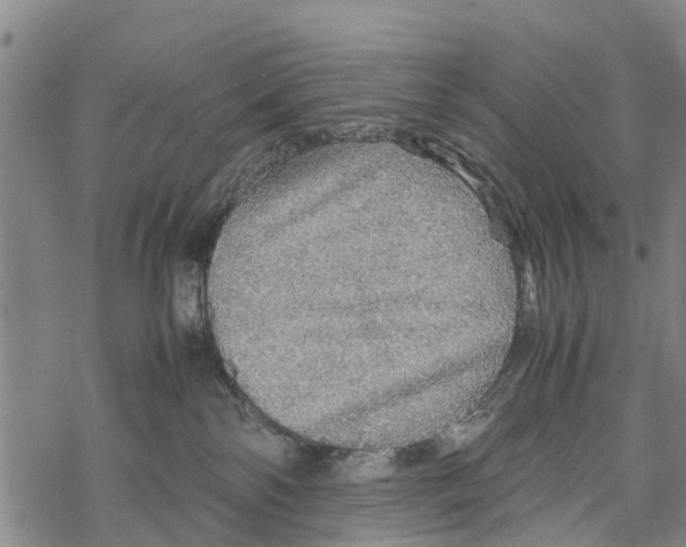 X0000067480138200605051722